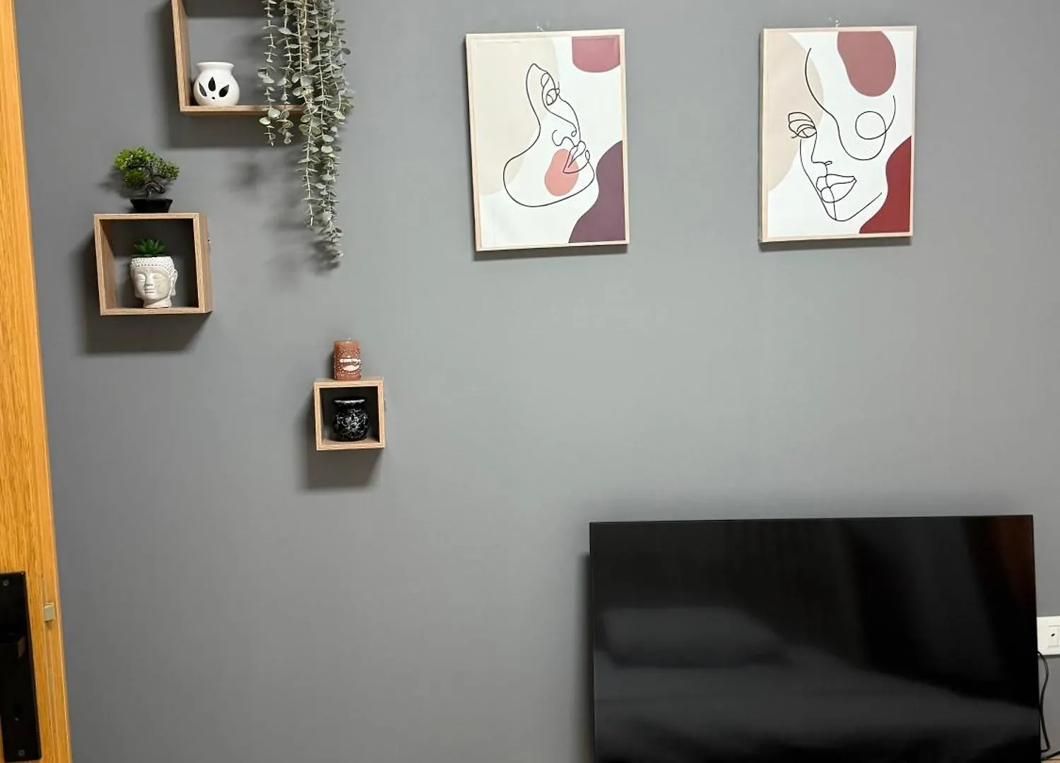 Sol Apartments 2 地拉那 0*,  阿尔巴尼亚